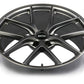 BBS CI-R Wheel Set - 2012-2020 BMW M3/M4/M5 - D750-0089-CIR-SIL