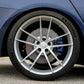 Forgeline AR1 Performance WheelSet 2018-2020 BMW M550i xDrive- D750-0092-AR1-HYP