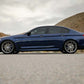 Forgeline AR1 Performance WheelSet 2018-2020 BMW M550i xDrive- D750-0092-AR1-HYP