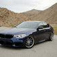 Forgeline AR1 Performance WheelSet 2018-2020 BMW M550i xDrive- D750-0092-AR1-HYP