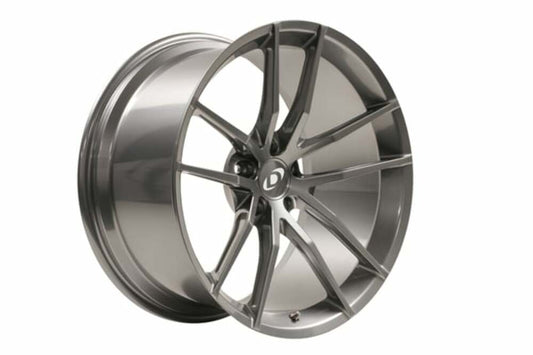 Forgeline AR1 Performance WheelSet 2018-2020 BMW M550i xDrive- D750-0092-AR1-HYP
