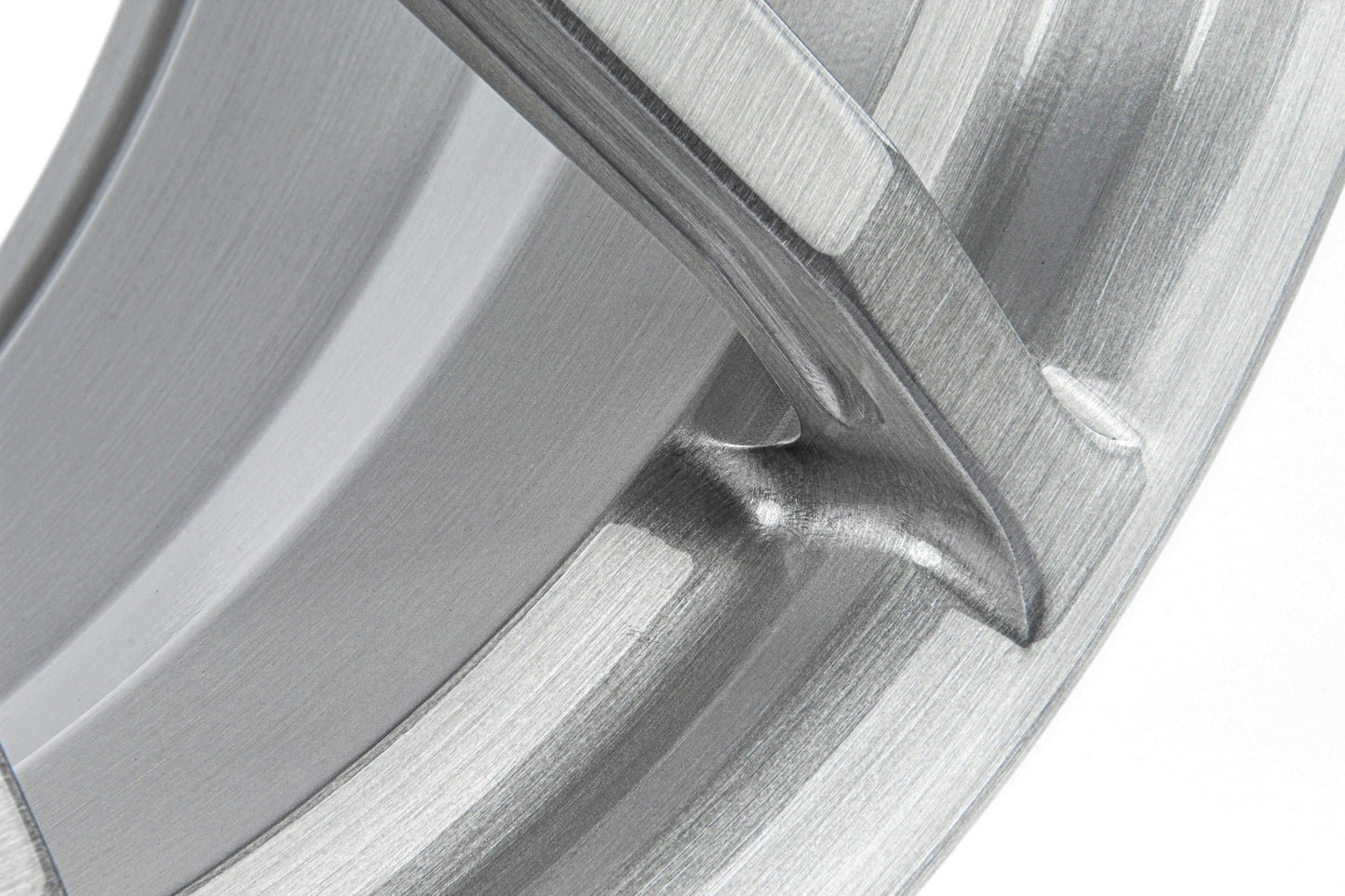 Dinan DC3 Performance Wheel Set - 2018-2019 BMW M5 - D750-0093-BRU