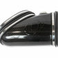 Dinan Intake Tube - 2008-2013 BMW M3 - D760-0024