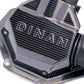 Dinan Cold Air Intake - 2012-2016 BMW M5 - D760-0035