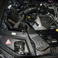 Dinan Cold Air Intake - 2012-2018 BMW M6 - D760-0037