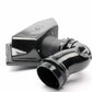 Dinan Carbon Fiber Cold Air Intake For 2015-2020 BMW M240I/ 340I/ 440