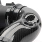 Dinan Carbon Fiber Cold Air Intake For 2015-2020 BMW M240I/ 340I/ 440