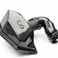 Dinan Carbon Fiber Cold Air Intake For 2015-2020 BMW M240I/ 340I/ 440