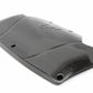 Dinan D760-0047 Carbon Engine Cold Air Intake for 2015-2019 BMW X5M X6M F85 F86