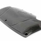 Dinan D760-0047 Carbon Engine Cold Air Intake for 2015-2019 BMW X5M X6M F85 F86
