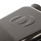 Dinan High Flow Intake For 14-20 Mini Cooper/Clubman/Countryman And BMW X1/X2