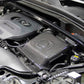 Dinan High Flow Intake For 14-20 Mini Cooper/Clubman/Countryman And BMW X1/X2