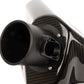 Dinan High Flow Intake For 14-20 Mini Cooper/Clubman/Countryman And BMW X1/X2