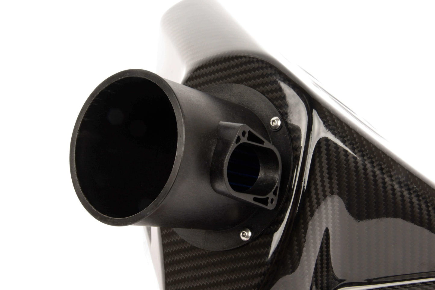 Dinan High Flow Intake For 14-20 Mini Cooper/Clubman/Countryman And BMW X1/X2