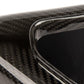 Dinan High Flow Intake For 14-20 Mini Cooper/Clubman/Countryman And BMW X1/X2