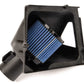 Dinan High Flow Intake For 14-20 Mini Cooper/Clubman/Countryman And BMW X1/X2