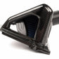 Dinan High Flow Intake For 14-20 Mini Cooper/Clubman/Countryman And BMW X1/X2