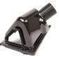 Dinan High Flow Intake For 14-20 Mini Cooper/Clubman/Countryman And BMW X1/X2