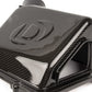 Dinan High Flow Intake For 14-20 Mini Cooper/Clubman/Countryman And BMW X1/X2