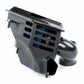 Dinan Cold Air Intake-2020-2023 Toyota Gr Supra 3.0; Semi-Open, Carbon-D760-0065