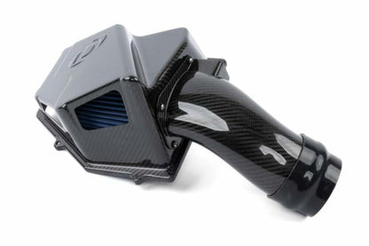 Cold Air Intake for 2016-2025 BMW 540i/740i/840i/X5 40i/X6 40i/X7 40i D760-0068