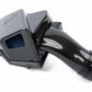 Cold Air Intake for 2016-2025 BMW 540i/740i/840i/X5 40i/X6 40i/X7 40i D760-0068