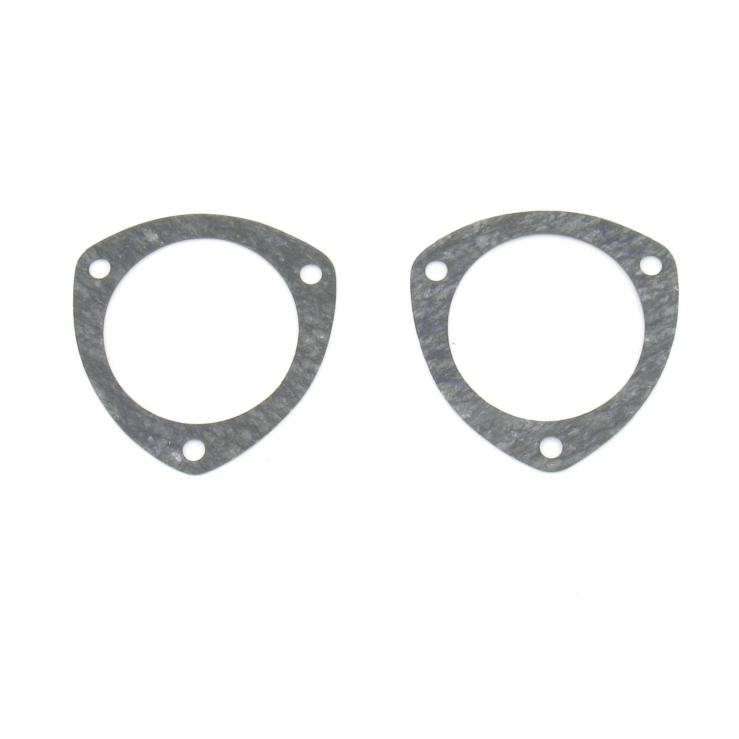 Collector Gaskets for 3 bolt Graphite CG9007