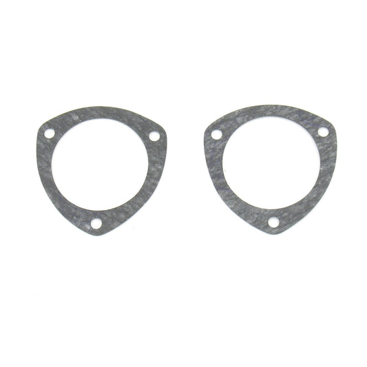 Collector Gaskets for 3 bolt Graphite CG9007