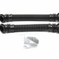 Dinan High Flow Air Mass Meter/Intake Assemblies  2006-2010 BMW M5/M6  D763-0044