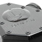 Dinan High Flow Air Mass Meter/Intake Assemblies  2006-2010 BMW M5/M6  D763-0044
