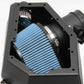 Dinan High Flow Air Mass Meter/Intake Assemblies  2006-2010 BMW M5/M6  D763-0044