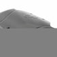Dinan High Flow Air Mass Meter/Intake Assemblies  2006-2010 BMW M5/M6  D763-0044