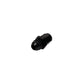 Fuel Hose Fitting Fuel System Universal Fit Aeromotive 15668-BGPL