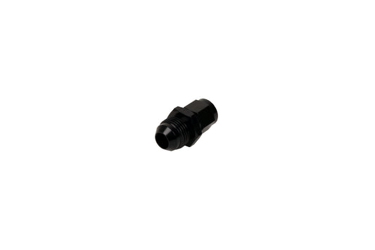 Fuel Hose Fitting Fuel System Universal Fit Aeromotive 15668-BGPL