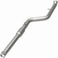 2018-2022 BMW 530e xDrive OEM Grade Federal / EPA Catalytic Converter 280544