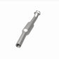 2006-2008 Toyota RAV4 California Grade CARB Catalytic Converter 5592559