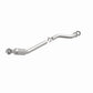 Catalytic Converter for HM Grade Federal / EPA Compliant Direct-Fit Catalytic Converter MagnaFlow 93995
