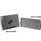 Dinan High Performance Heat Exchanger For 2015-2020 BMW M2/M3/M4