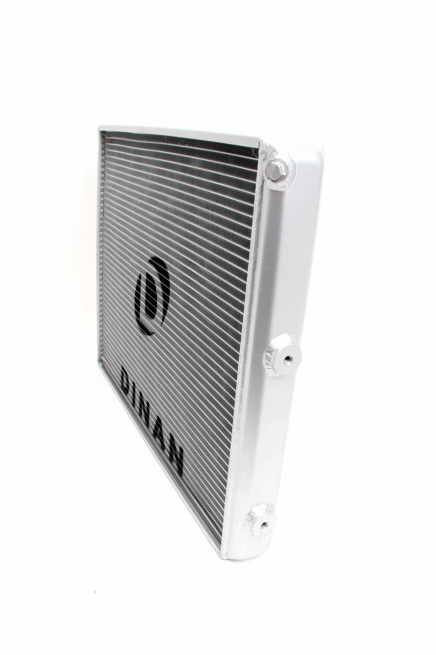 Dinan High Performance Heat Exchanger For 2015-2020 BMW M2/M3/M4