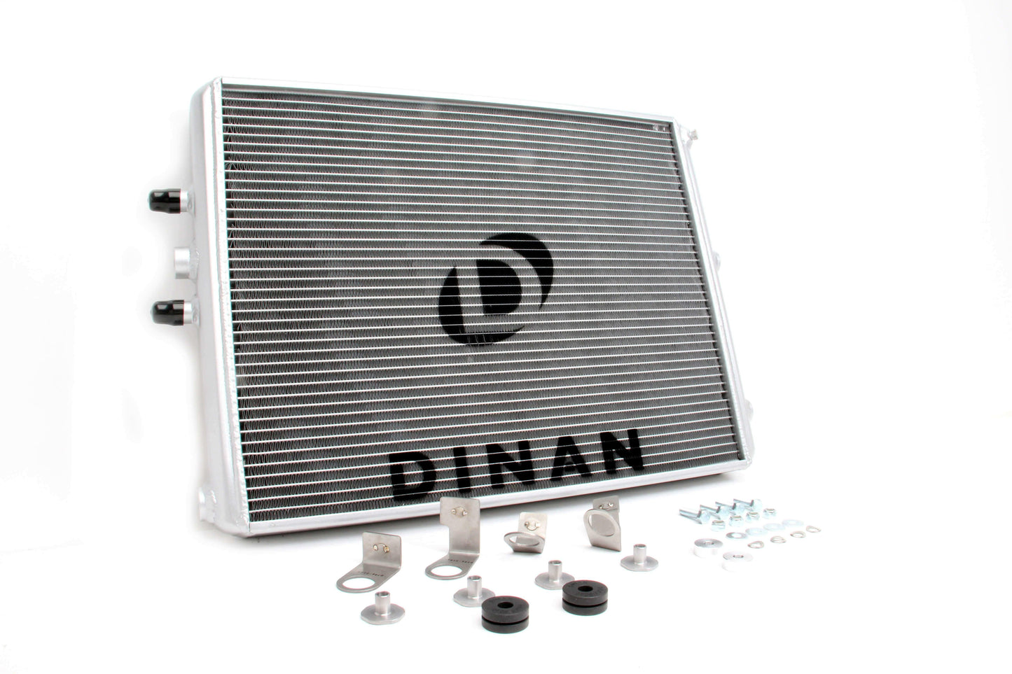 Dinan High Performance Heat Exchanger For 2015-2020 BMW M2/M3/M4