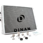 Dinan High Performance Heat Exchanger For 2015-2020 BMW M2/M3/M4