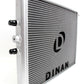 Dinan High Performance Heat Exchanger For 2015-2020 BMW M2/M3/M4