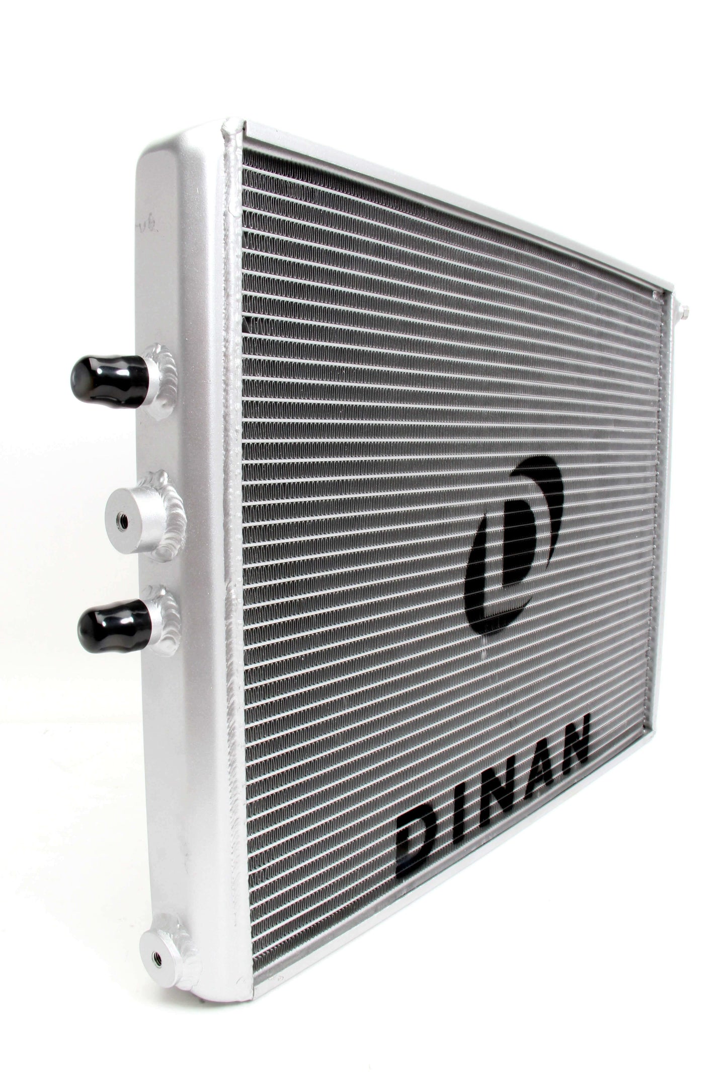 Dinan High Performance Heat Exchanger For 2015-2020 BMW M2/M3/M4