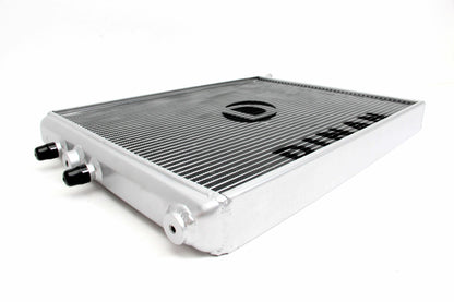 Dinan High Performance Heat Exchanger For 2015-2020 BMW M2/M3/M4