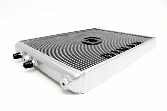 Dinan High Performance Heat Exchanger For 2015-2020 BMW M2/M3/M4