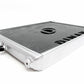 Dinan High Performance Heat Exchanger For 2015-2020 BMW M2/M3/M4