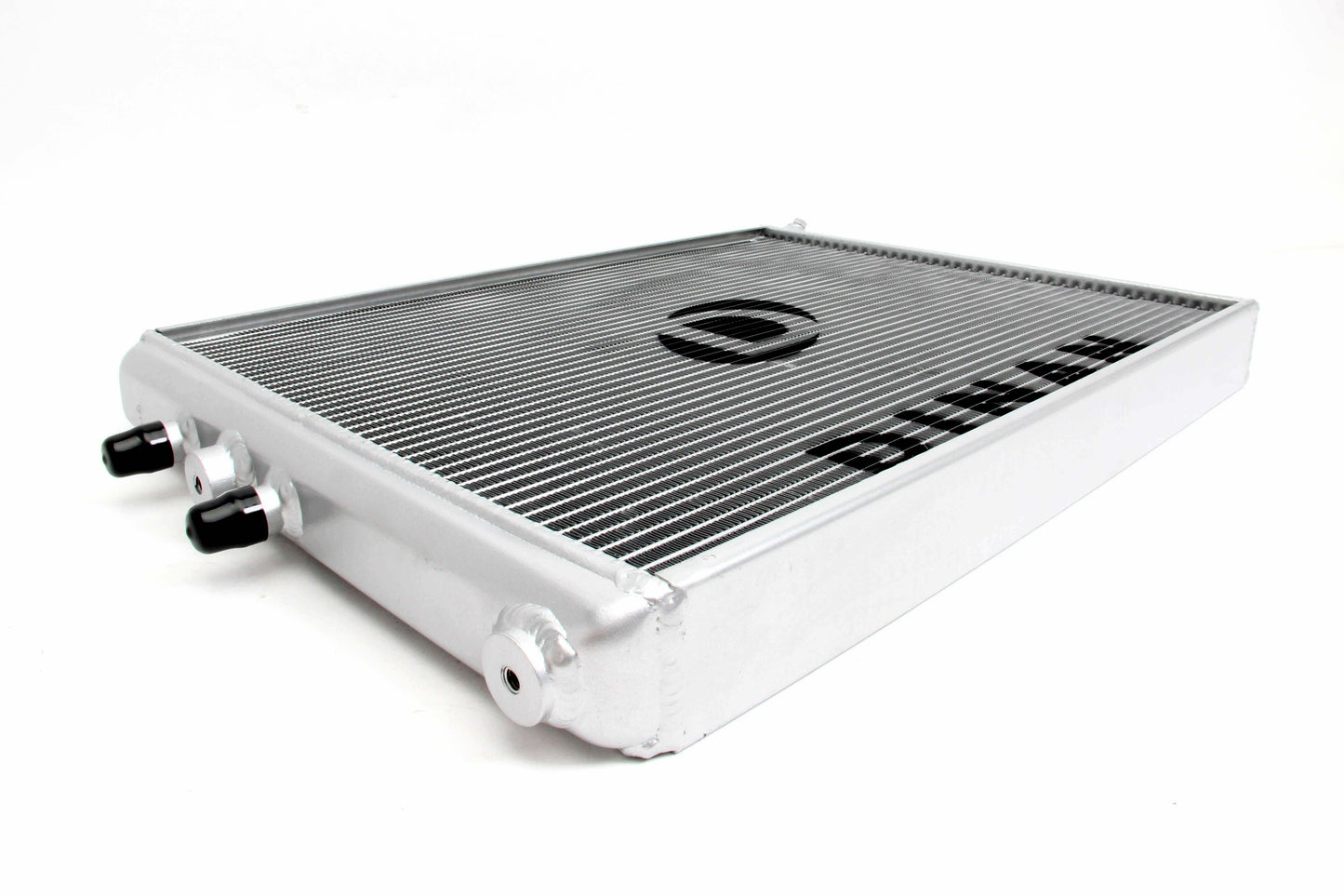 Dinan High Performance Heat Exchanger For 2015-2020 BMW M2/M3/M4