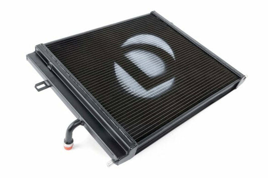 Fits 2016-2021 Bmw 230I/M240I High Performance Heat Exchanger-D780-0002