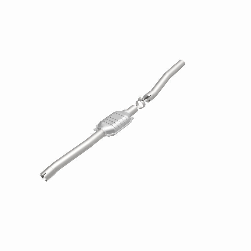 1997 Dodge Dakota 5.2L Direct-Fit Catalytic Converter 4451603 Magnaflow