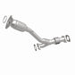 2007 Chevrolet Malibu 3.5L Direct-Fit Catalytic Converter 5561822 Magnaflow - Catalytic Converters Car Part People